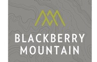 2023 Hirsch 'Blackberry Mountain' Estate Pinot Noir