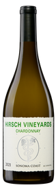 2021 Hirsch Estate Chardonnay